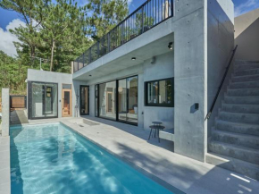 ima villa